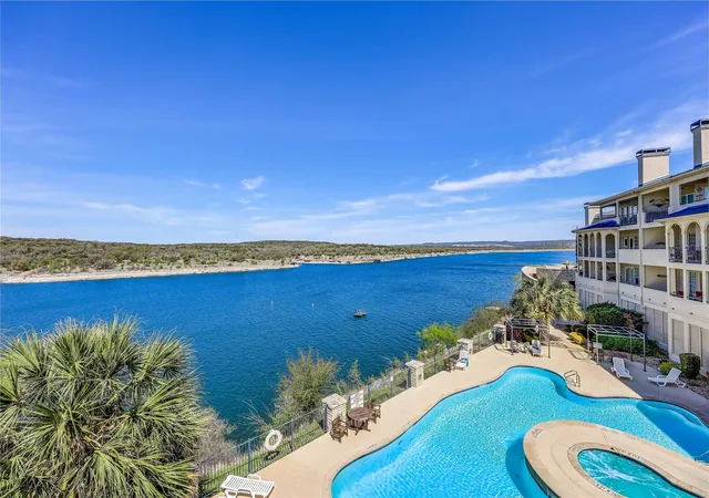Photo 1 of Condo for sale at 3404 American Dr #3224, Lago Vista, TX 78645 | MLS# 2987057 | Listing updated on 2026-09-11