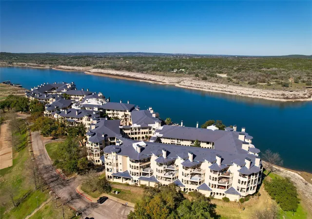 Photo 2 of Condo for sale at 3404 American Dr #3224, Lago Vista, TX 78645 | MLS# 2987057 | Listing updated on 2026-09-11