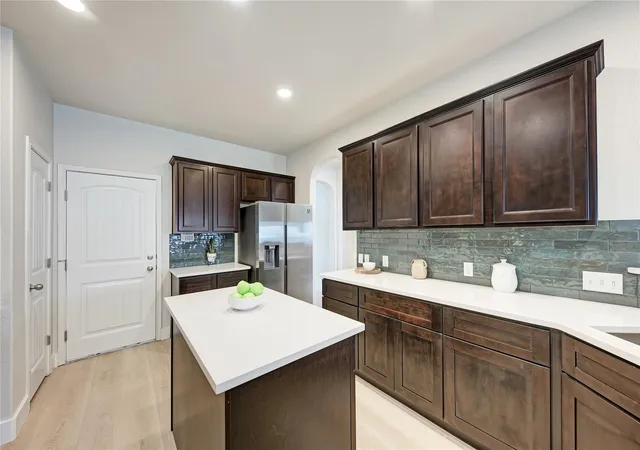 Photo 3 of Single family home for sale at 1704 Stonehaven Ln, Round Rock, TX 78665 | MLS# 1101001 | Listing updated on 2026-09-27