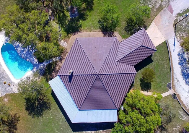 Photo 3 of Single family home for sale at 9763 Ranch Rd 1623, Blanco, TX 78606 | MLS# 6393683 | Listing updated on 2026-09-12