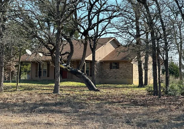 Photo 1 of Land for sale at 1047 Private Rd 3022, Elgin, TX 78621 | MLS# 8943459 | Listing updated on 2026-09-14