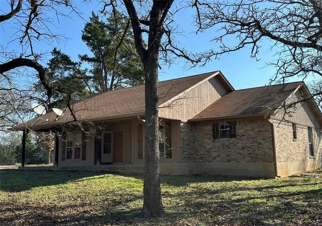 Photo 2 of Land for sale at 1047 Private Rd 3022, Elgin, TX 78621 | MLS# 8943459 | Listing updated on 2026-09-14