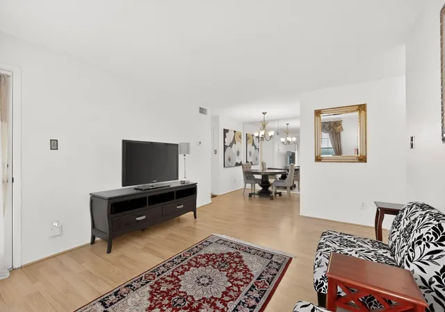 Photo 3 of Condo for sale at 8210 Bent Tree Rd #104, Austin, TX 78759 | MLS# 9552352 | Listing updated on 2026-09-12