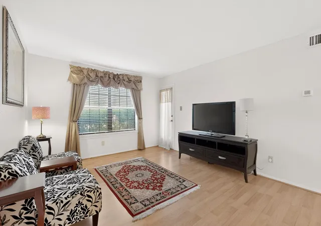 Photo 4 of Condo for sale at 8210 Bent Tree Rd #104, Austin, TX 78759 | MLS# 9552352 | Listing updated on 2026-09-12