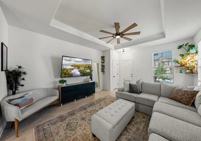 Photo 1 of Single family home for sale at 350 Purple Heart Dr, Buda, TX 78610 | MLS# 4496374 | Listing updated on 2026-09-29
