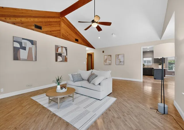 Photo 3 of Sale Pending at 9202 Amberwood Cv, Austin, TX 78759 | MLS# 3441092 | Listing updated on 2026-10-28