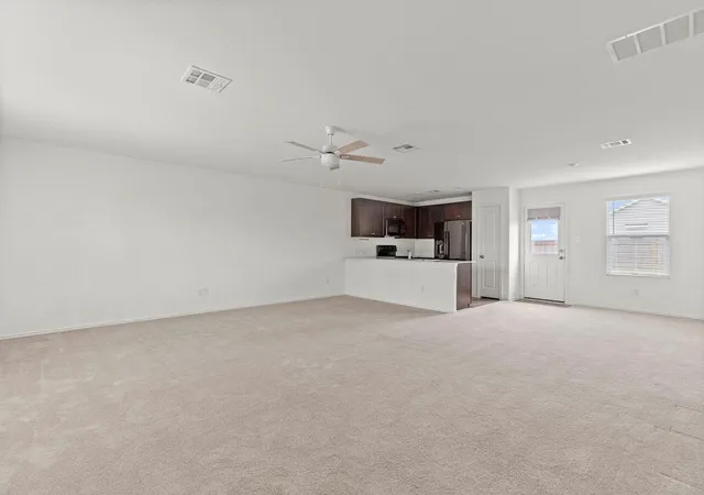 Photo 4 of Single family home for sale at 141 Texas Angel Way, Jarrell, TX 76537 | MLS# 7818794 | Listing updated on 2026-10-27