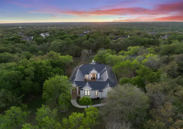Photo 1 of Single family home for sale at 181 Whitney Run, Buda, TX 78610 | MLS# 9898485 | Listing updated on 2026-10-02