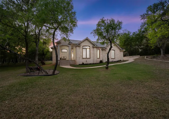 Photo 2 of Single family home for sale at 181 Whitney Run, Buda, TX 78610 | MLS# 9898485 | Listing updated on 2026-10-02