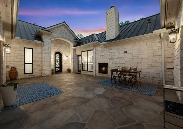 Photo 3 of Single family home for sale at 181 Whitney Run, Buda, TX 78610 | MLS# 9898485 | Listing updated on 2026-10-02
