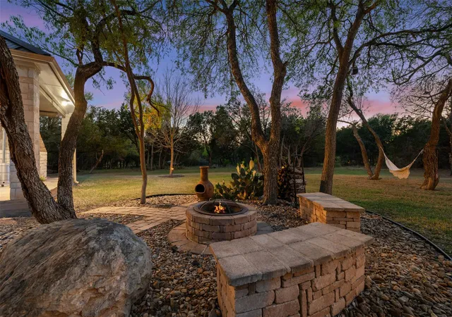Photo 3 of Single family home for sale at 181 Whitney Run, Buda, TX 78610 | MLS# 9898485 | Listing updated on 2026-10-02