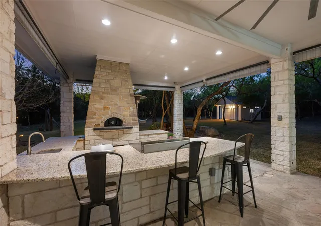 Photo 4 of Single family home for sale at 181 Whitney Run, Buda, TX 78610 | MLS# 9898485 | Listing updated on 2026-10-02