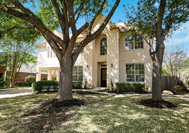 Photo 1 of Single family home for sale at 8925 Joachim Ln, Austin, TX 78717 | MLS# 2776265 | Listing updated on 2026-10-06