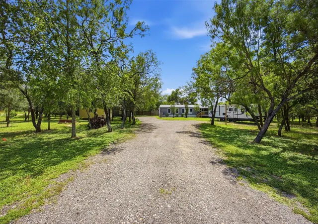 Photo 1 of Manufactured home for sale at 135 Side Saddle Dr, Cedar Creek, TX 78612 | MLS# 1767401 | Listing updated on 2026-09-14