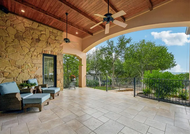 Photo 2 of Single family home for sale at 17701 Navigation Ln, Jonestown, TX 78645 | MLS# 8742822 | Listing updated on 2026-09-29