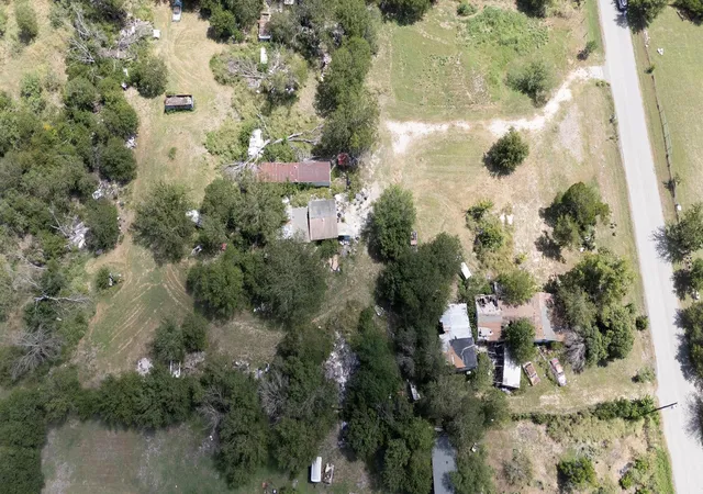 Photo 3 of Land for sale at 1238 Reata Dr, Buda, TX 78610 | MLS# 7699808 | Listing updated on 2026-09-15