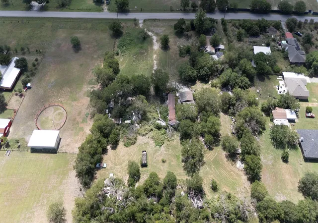 Photo 3 of Land for sale at 1238 Reata Dr, Buda, TX 78610 | MLS# 7699808 | Listing updated on 2026-09-15