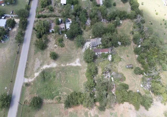 Photo 4 of Land for sale at 1238 Reata Dr, Buda, TX 78610 | MLS# 7699808 | Listing updated on 2026-09-15