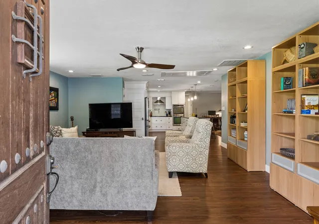 Photo 3 of Single family home for sale at 12747 Burson Dr, Manchaca, TX 78652 | MLS# 3342770 | Listing updated on 2026-09-13