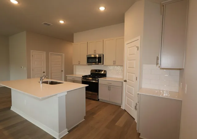Photo 2 of Sale Pending at 4517 Lava Is Dr, Austin, TX 78747 | MLS# 2271283 | Listing updated on 2026-09-25