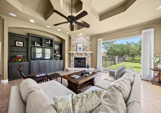Photo 1 of Single family home for sale at 112 Shady Elm, Georgetown, TX 78633 | MLS# 2679138 | Listing updated on 2026-09-13
