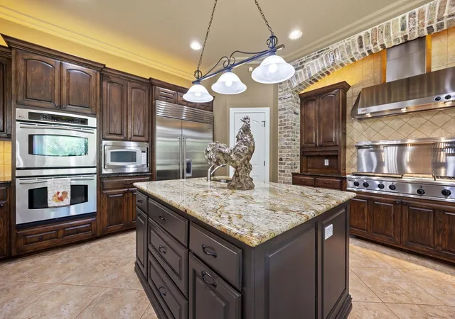 Photo 2 of Single family home for sale at 112 Shady Elm, Georgetown, TX 78633 | MLS# 2679138 | Listing updated on 2026-09-13