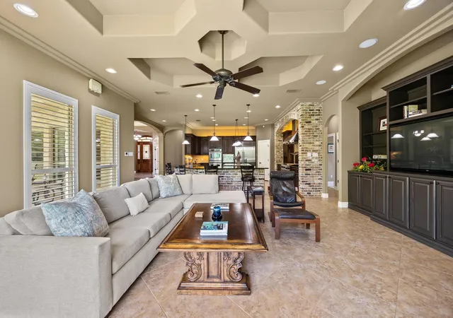 Photo 3 of Single family home for sale at 112 Shady Elm, Georgetown, TX 78633 | MLS# 2679138 | Listing updated on 2026-09-13