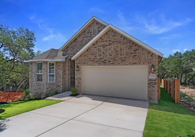 Photo 1 of Single family home for sale at 1204 Pansy Trl, Georgetown, TX 78628 | MLS# 3570025 | Listing updated on 2026-09-19
