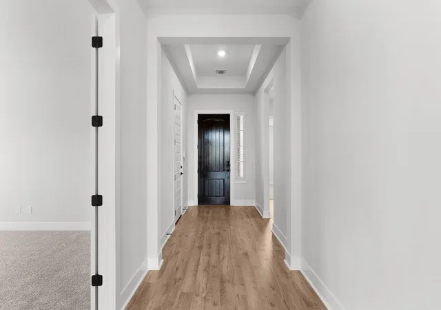 Photo 2 of Single family home for sale at 1204 Pansy Trl, Georgetown, TX 78628 | MLS# 3570025 | Listing updated on 2026-09-19