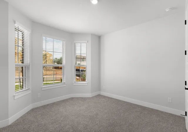 Photo 3 of Single family home for sale at 1204 Pansy Trl, Georgetown, TX 78628 | MLS# 3570025 | Listing updated on 2026-09-19