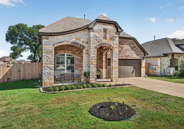 Photo 1 of Single family home for sale at 13201 Olivers Way, Manchaca, TX 78652 | MLS# 5259712 | Listing updated on 2026-09-14