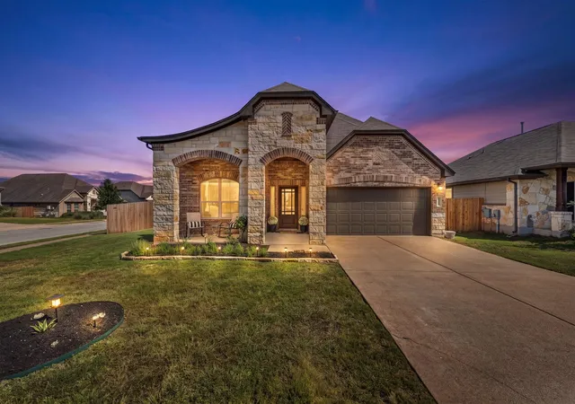 Photo 2 of Single family home for sale at 13201 Olivers Way, Manchaca, TX 78652 | MLS# 5259712 | Listing updated on 2026-09-14