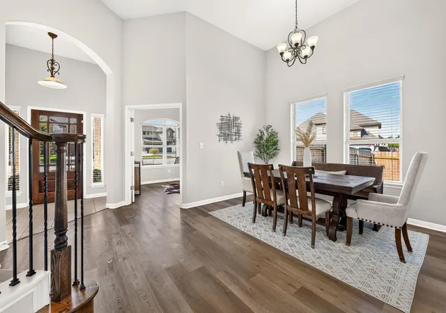 Photo 4 of Single family home for sale at 13201 Olivers Way, Manchaca, TX 78652 | MLS# 5259712 | Listing updated on 2026-09-14