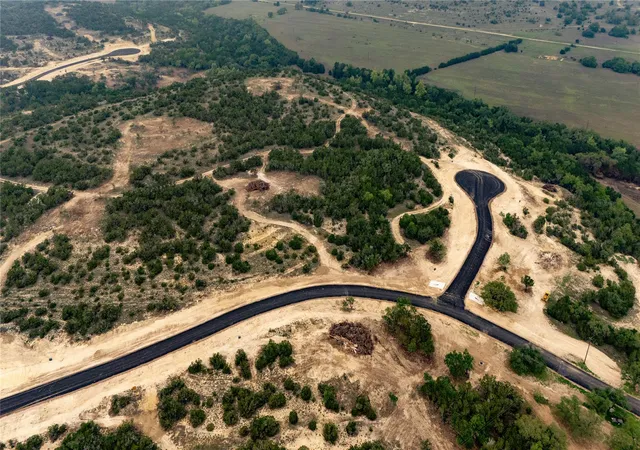 Photo 2 of Land for sale at Lot 22 Ranch Rd 165, Blanco, TX 78606 | MLS# 6756289 | Listing updated on 2026-09-15