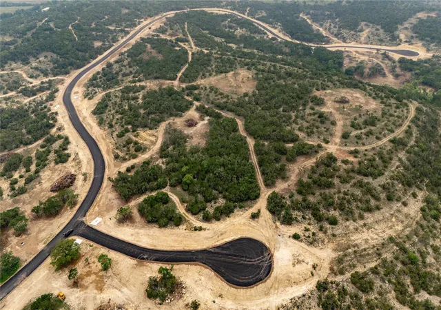 Photo 3 of Land for sale at Lot 22 Ranch Rd 165, Blanco, TX 78606 | MLS# 6756289 | Listing updated on 2026-09-15