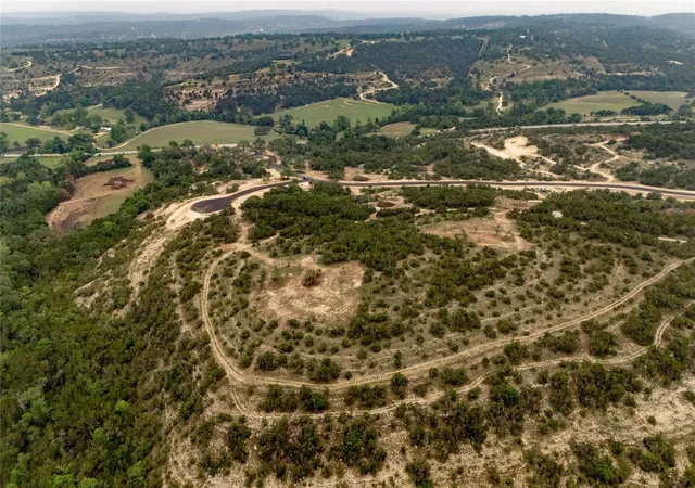 Photo 3 of Land for sale at Lot 22 Ranch Rd 165, Blanco, TX 78606 | MLS# 6756289 | Listing updated on 2026-09-15