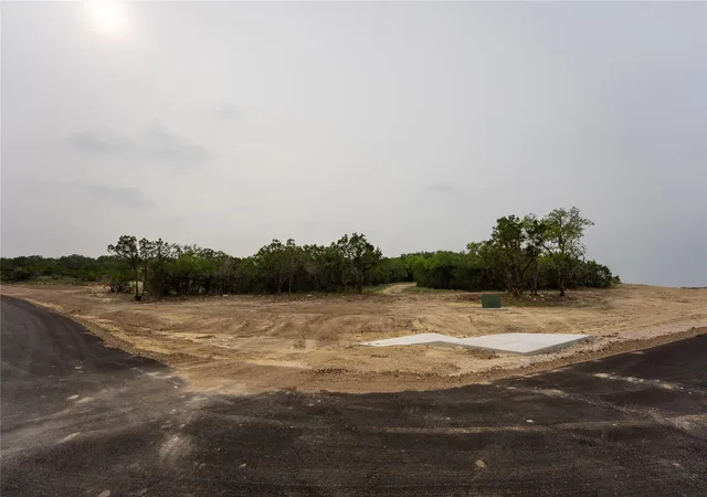 Photo 4 of Land for sale at Lot 22 Ranch Rd 165, Blanco, TX 78606 | MLS# 6756289 | Listing updated on 2026-09-15
