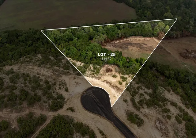 Photo 1 of Land for sale at Lot 25 Ranch Rd 165, Blanco, TX 78606 | MLS# 8563802 | Listing updated on 2026-09-15