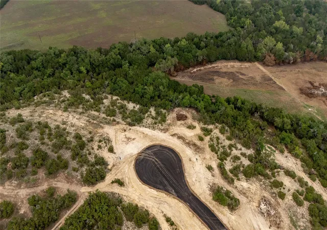 Photo 2 of Land for sale at Lot 25 Ranch Rd 165, Blanco, TX 78606 | MLS# 8563802 | Listing updated on 2026-09-15