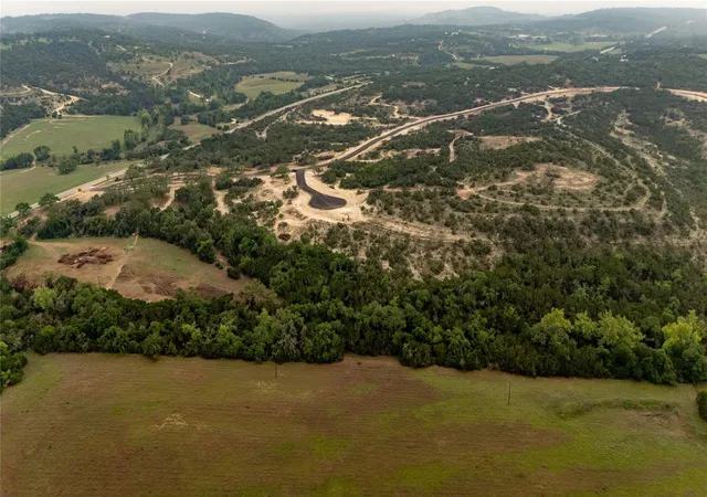 Photo 3 of Land for sale at Lot 25 Ranch Rd 165, Blanco, TX 78606 | MLS# 8563802 | Listing updated on 2026-09-15