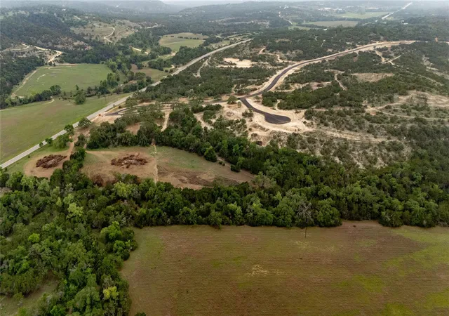 Photo 3 of Land for sale at Lot 25 Ranch Rd 165, Blanco, TX 78606 | MLS# 8563802 | Listing updated on 2026-09-15