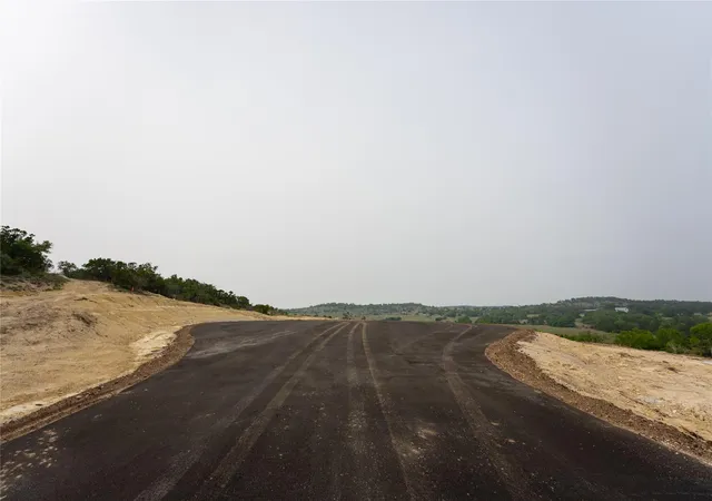 Photo 4 of Land for sale at Lot 25 Ranch Rd 165, Blanco, TX 78606 | MLS# 8563802 | Listing updated on 2026-09-15