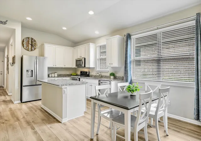 Photo 4 of Single family home for sale at 1504 William Bee Dr, Leander, TX 78641 | MLS# 9331737 | Listing updated on 2026-10-07