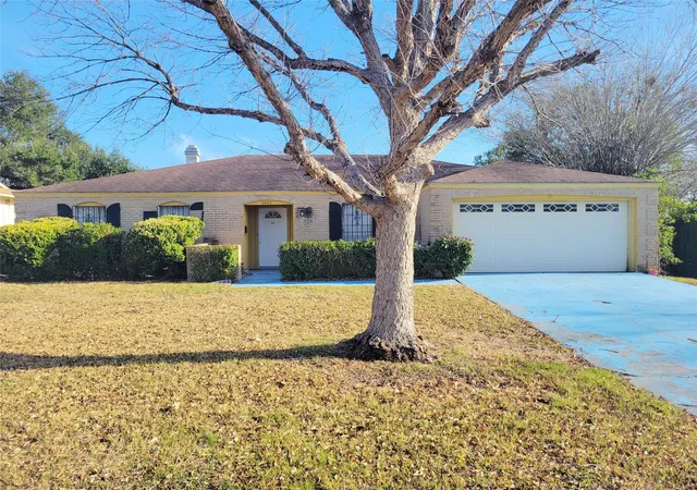 Photo 1 of Single family home for sale at 6605 Highpoint Dr, Austin, TX 78723 | MLS# 8859318 | Listing updated on 2026-09-15