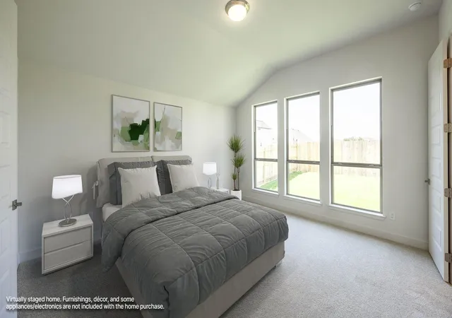Photo 4 of Single family home for sale at 216 Montecido Dr, Liberty Hill, TX 78642 | MLS# 7532223 | Listing updated on 2026-10-21