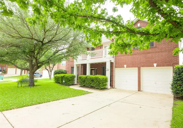 Single family home for sale at 1105 Clemson Cv, Pflugerville, TX 78660 | MLS# 8126885
