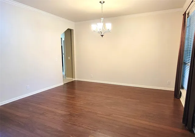 Photo 3 of Single family home for sale at 1105 Clemson Cv, Pflugerville, TX 78660 | MLS# 8126885 | Listing updated on 2026-10-09