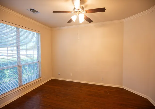 Photo 4 of Single family home for sale at 1105 Clemson Cv, Pflugerville, TX 78660 | MLS# 8126885 | Listing updated on 2026-10-09