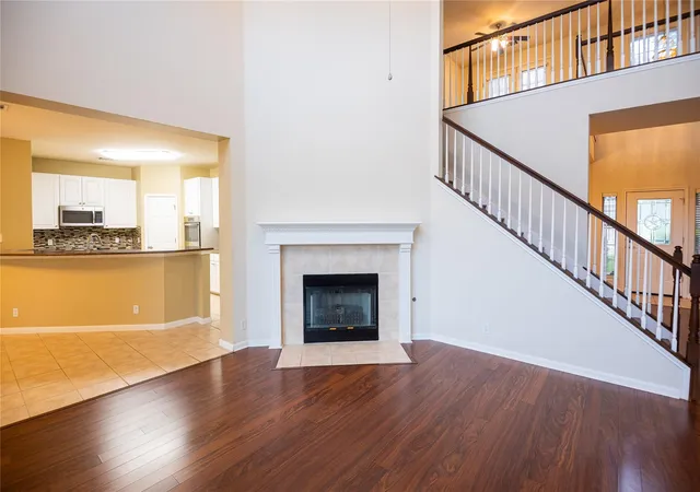 Photo 1 of Single family home for sale at 1105 Clemson Cv, Pflugerville, TX 78660 | MLS# 8126885 | Listing updated on 2026-10-29