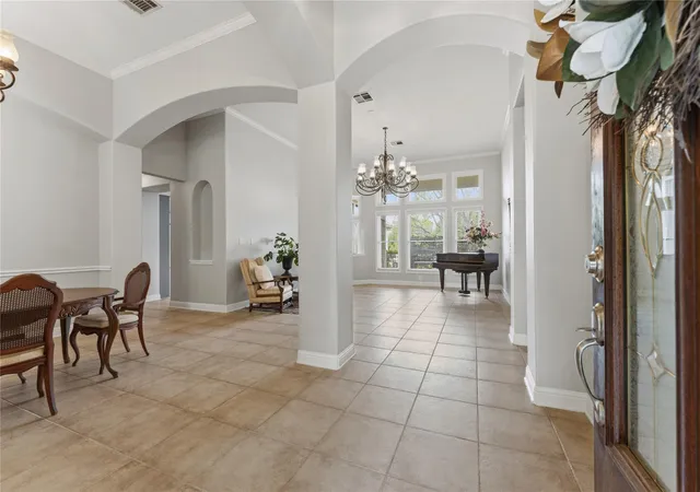 Photo 2 of Single family home for sale at 220 Mallet Ct, Austin, TX 78737 | MLS# 4269029 | Listing updated on 2026-09-08